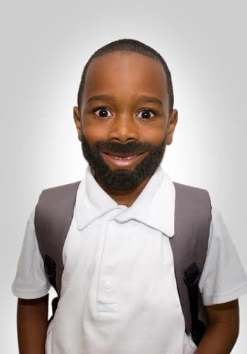 This is contemporary